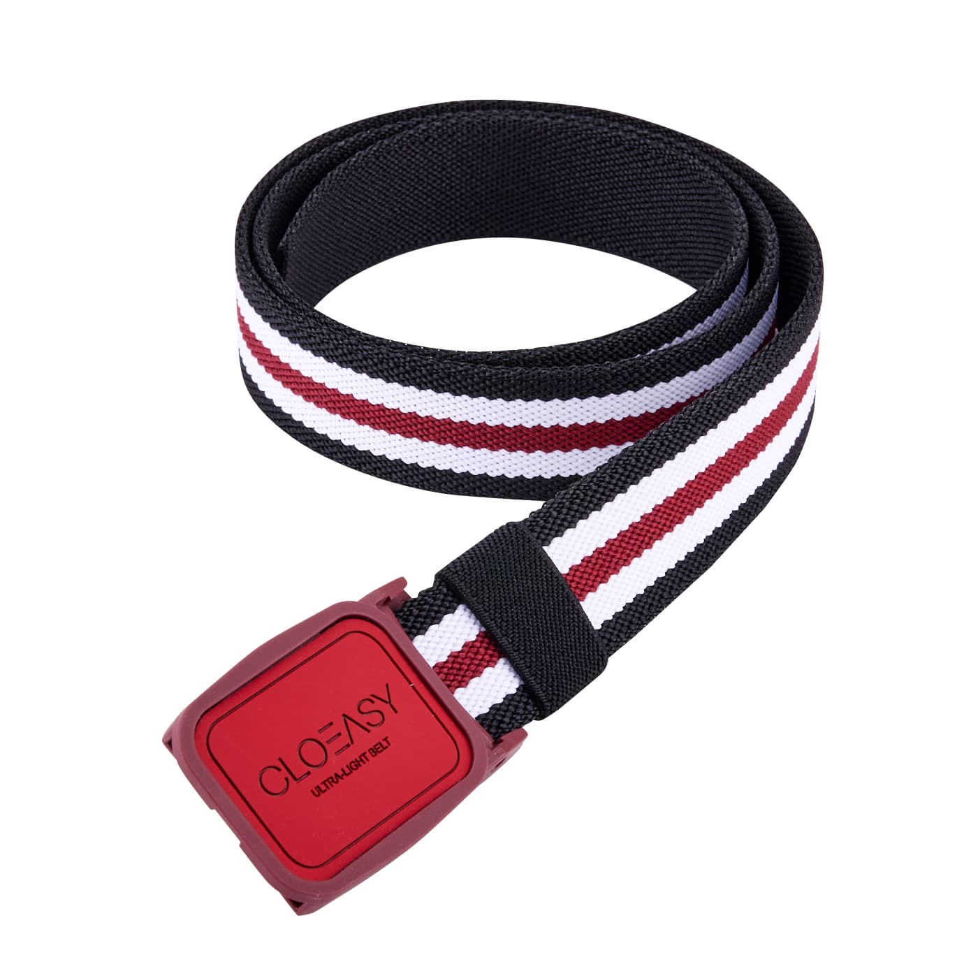 Cloeasy Belt 11