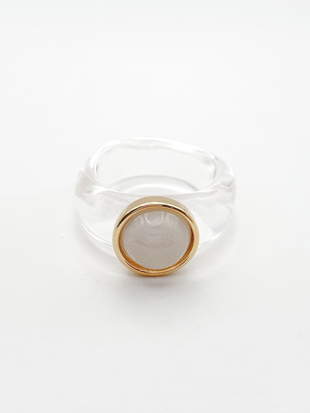 Ring Rings Korean Wholesale Fashion Jewelry Accessory Market  No_10111300