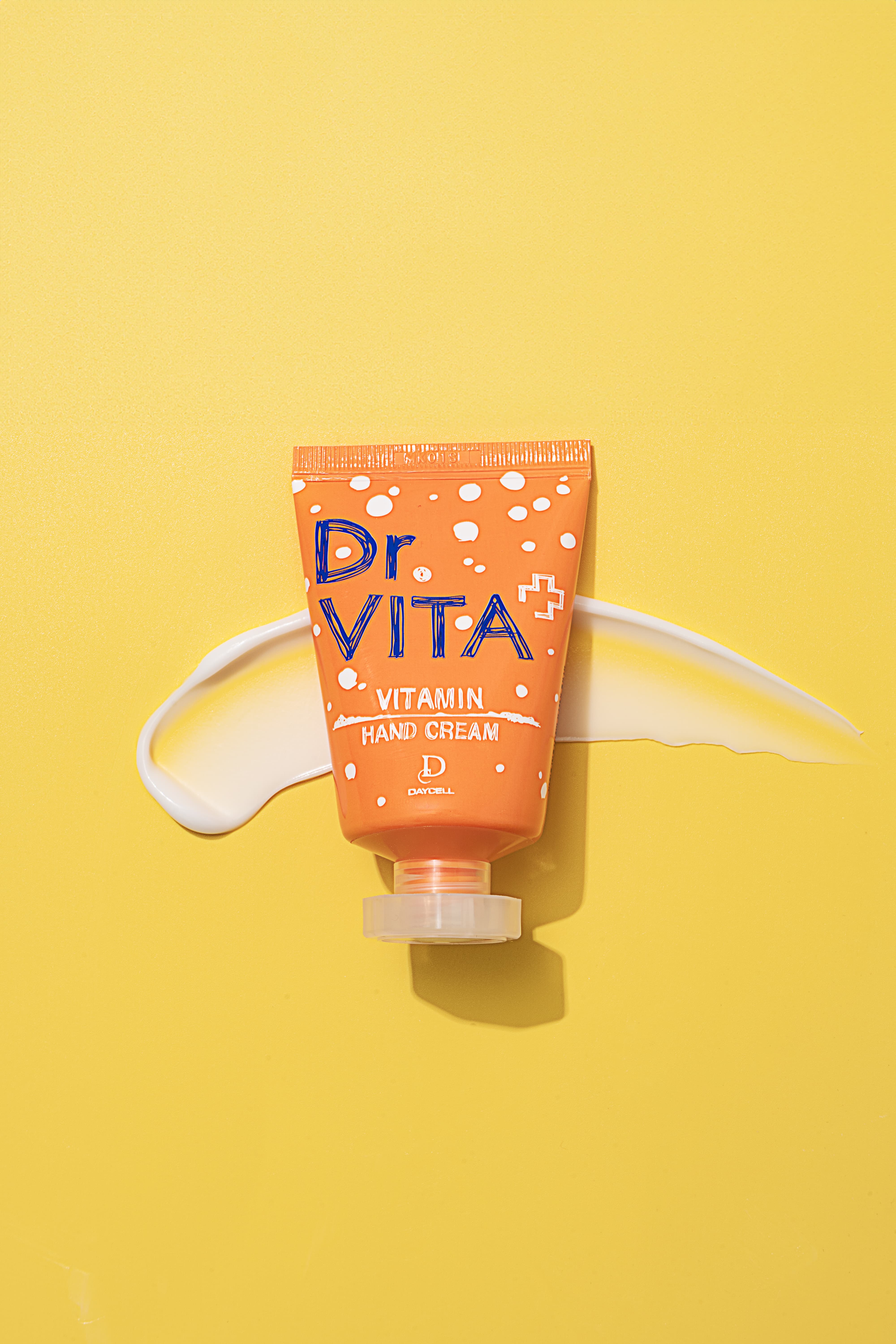 Dr_Vita_Hand Cream