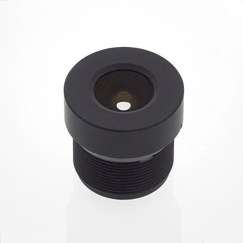 NL325QF_Automotive lens for BSD _ Side Mirrorless Camera