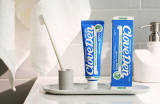 Cloveden Vegan Toothpaste Original