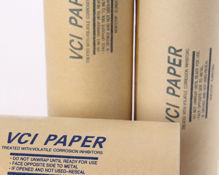 VCI Paper GVPR100