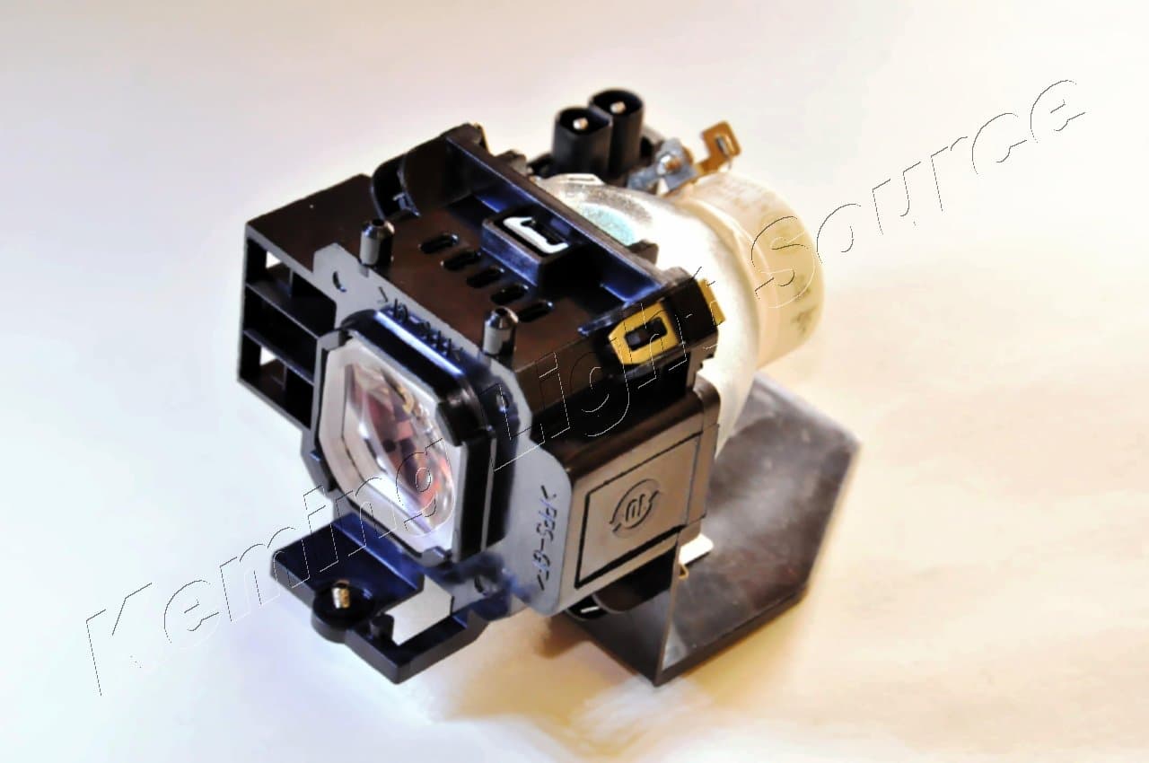 NP07LP NEC Original Projector Lamp Bulb | tradekorea