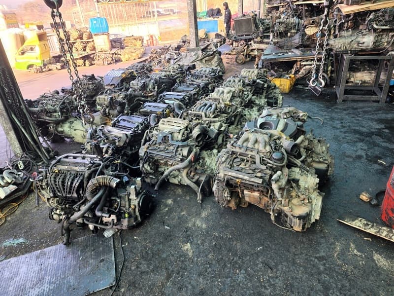 RF FE SOHC    FE DOHC KIA SPORTAGE   G4NR 2021 HYUNDAI SONATA HIBRID DN8 D4ND G4NM G4NE 2013 hyundaI