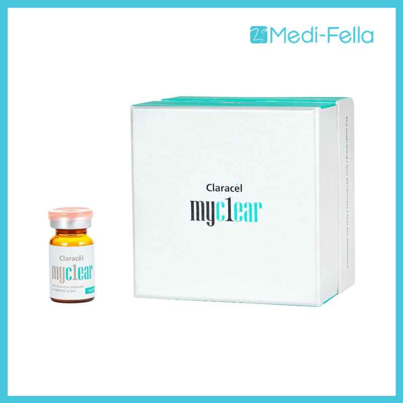 MYC1EAR 5vials_box _5mL_