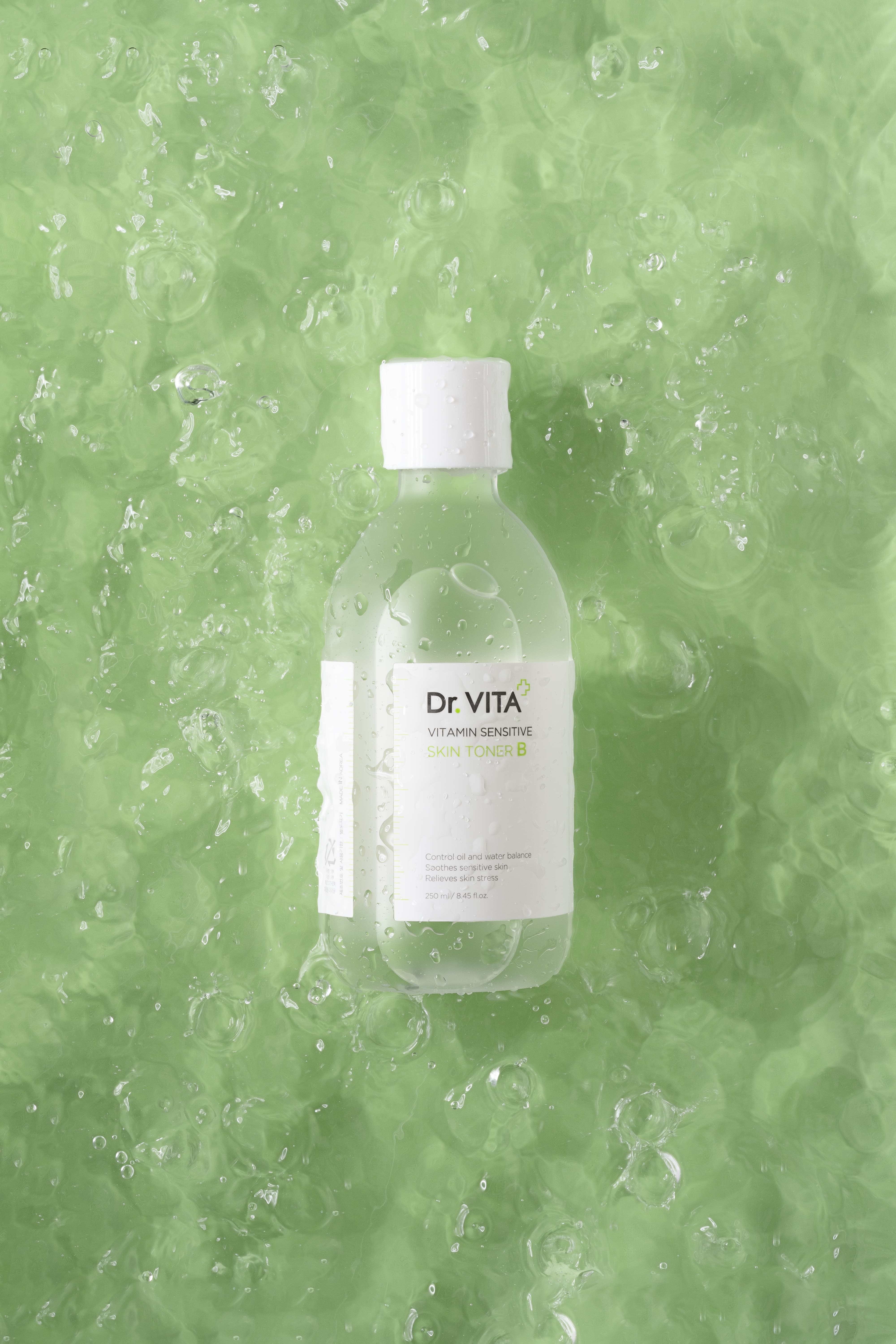 Dr_Vita_Vitamin Skin Toner B