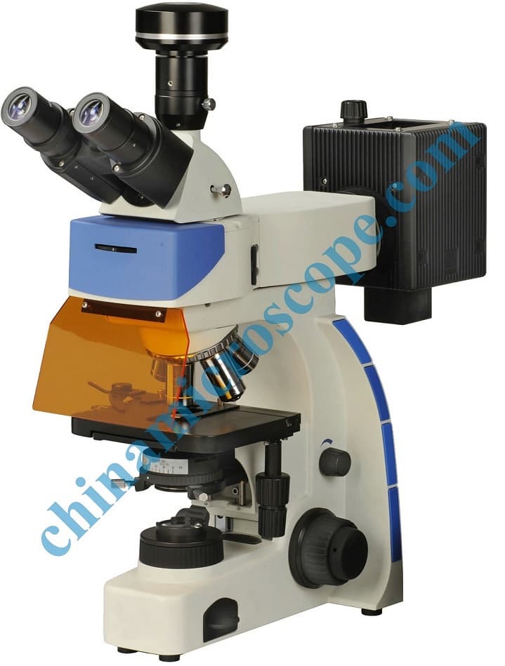 A-F1 microscope | tradekorea