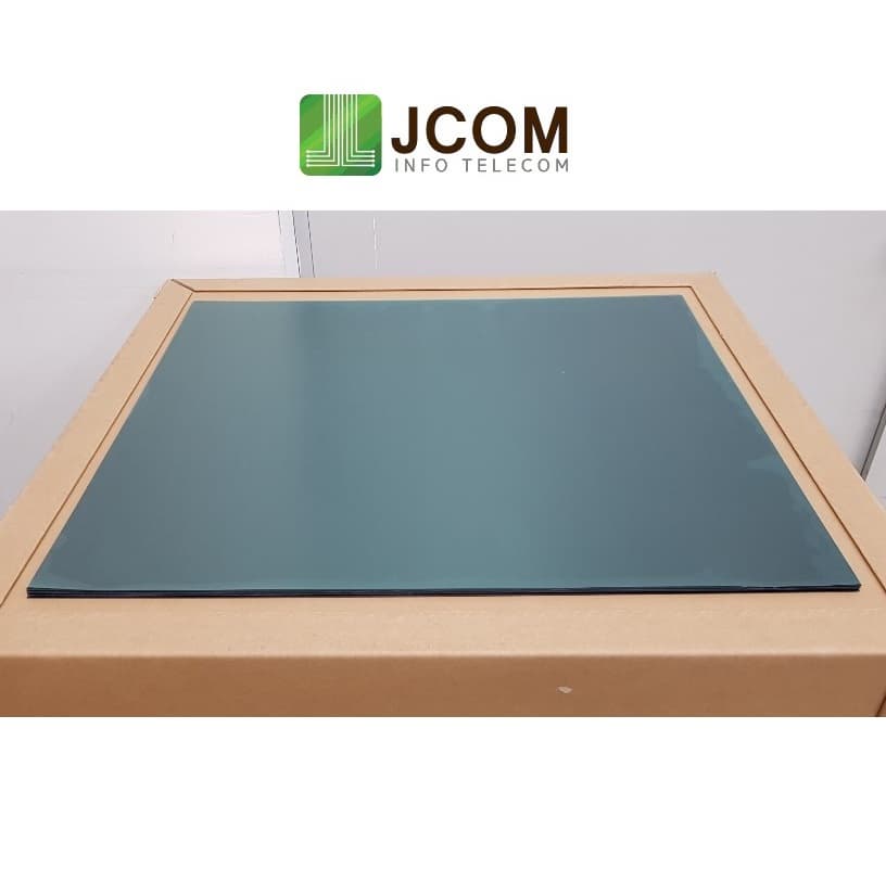 Raw Material for Privacy film Privacy filter