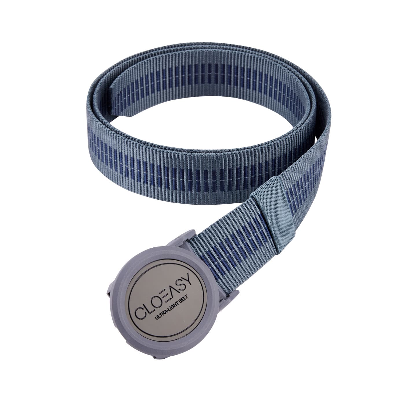 Cloeasy Belt 13