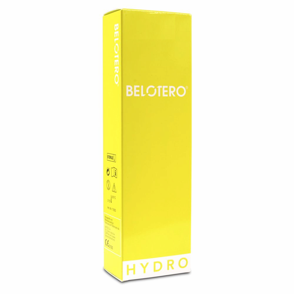 Belotero hydro. Belotero Soft с лидокаином. Белотеро софт 1мл. Белотеро софт с лидокаином 1 мл. Белотеро софт шприц №1 с 2 иглами.