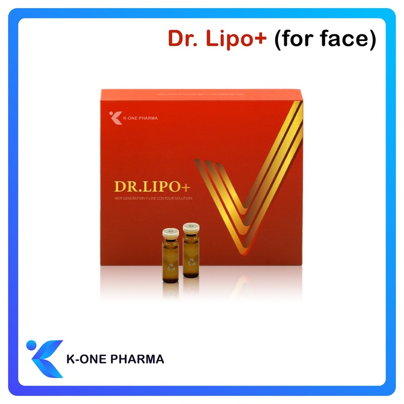 DR_ LIPO_ _FOR FACE_