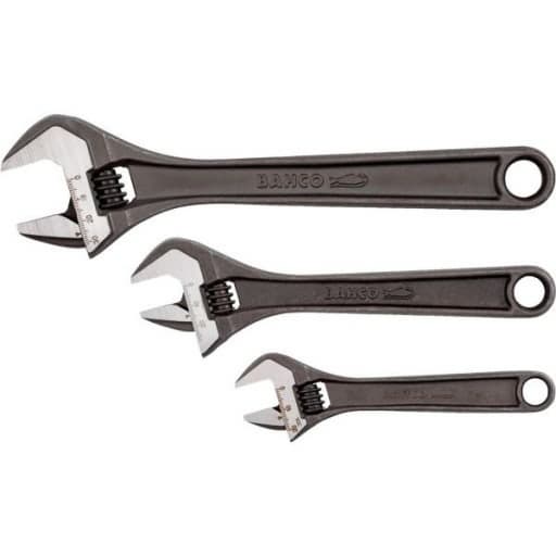 Premium Industrial Hand Tools Bahco _ 100_ Genuine