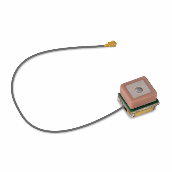 Internal antenna. Антенна GPS g165. Dual 4g GPS антенна. Блок FYGB GPS Antenna Kit. Модуль GPS антенна CY-1a.