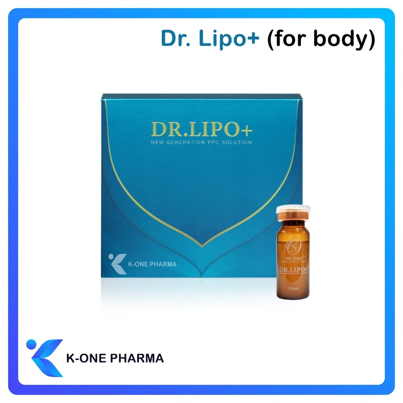 DR_ LIPO_ _FOR BODY_