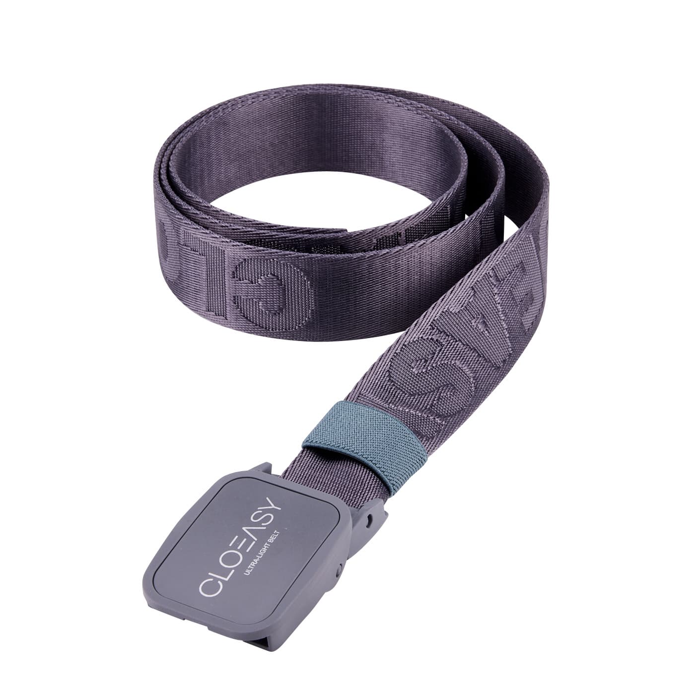 Cloeasy Belt 14