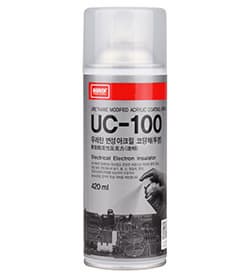 UC_100