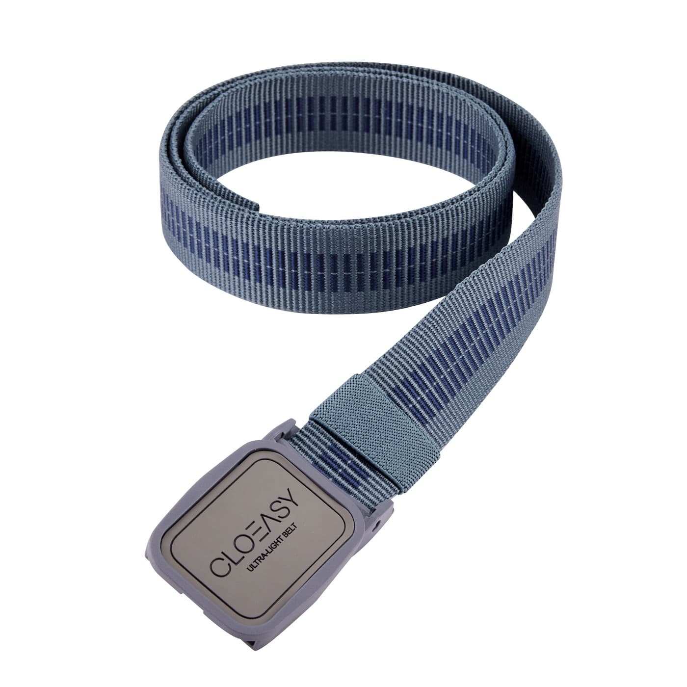 Cloeasy Belt 15