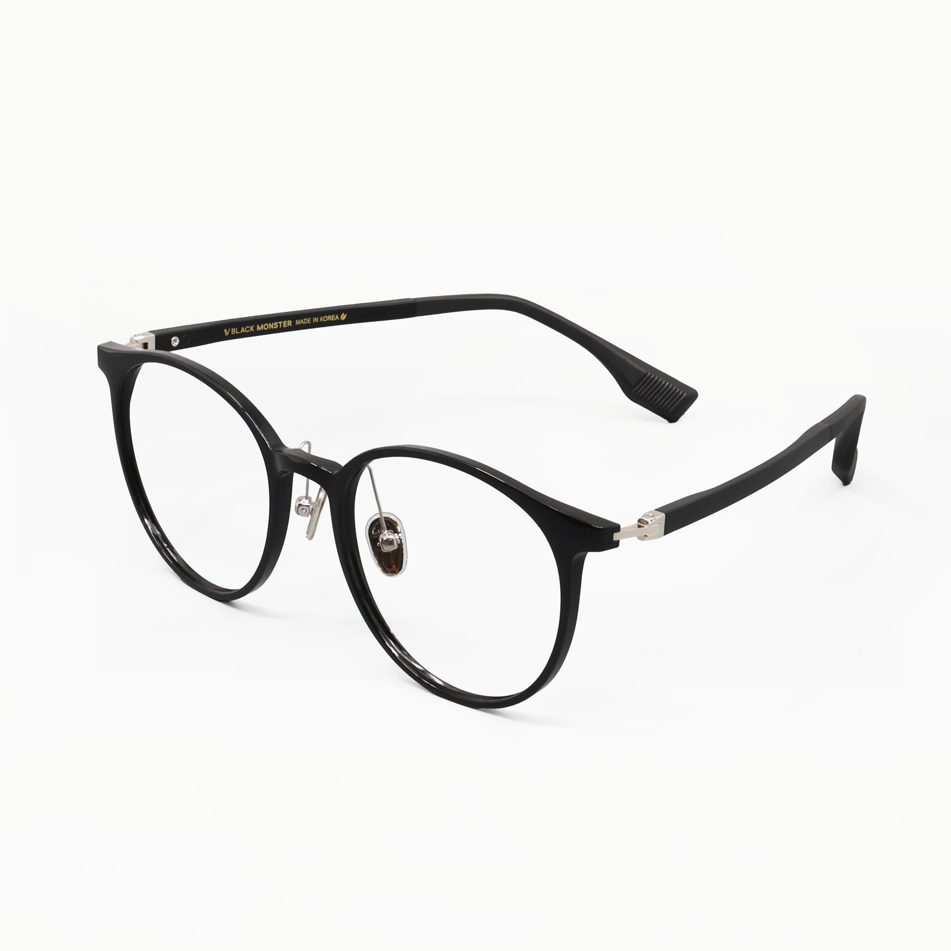 Glasses Frames _DB115_