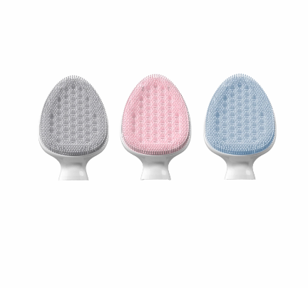 LYLYL Wave Facial Sonic Cleanser Replaceable Head