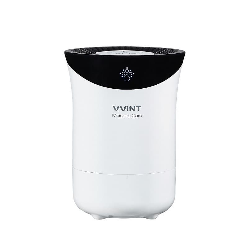 VVINT Natural Evaporative Humidifier _Premium_