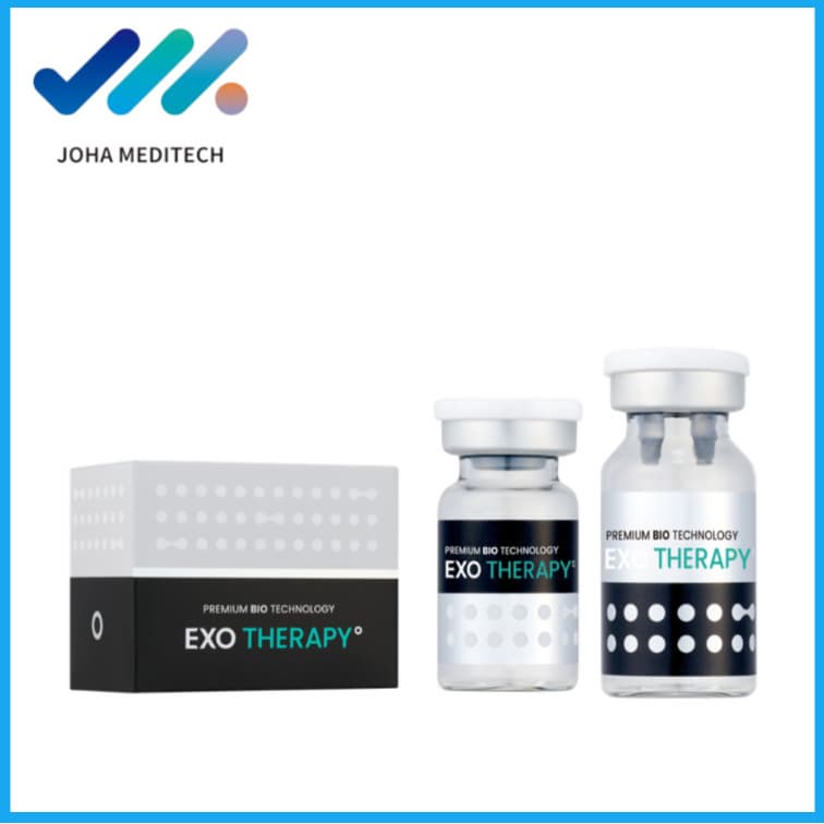 EXOTHERAPY EXOSOME SKIN BOOSTER