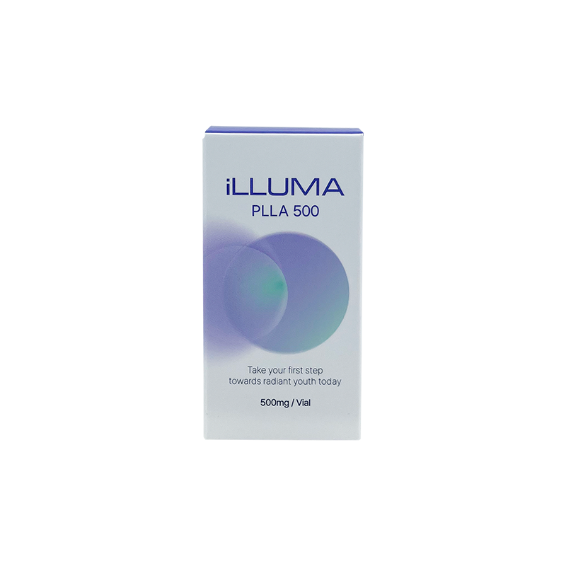 iLLUMA PLLA 500