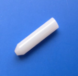 fiber zirconia ceramic ferrule | tradekorea