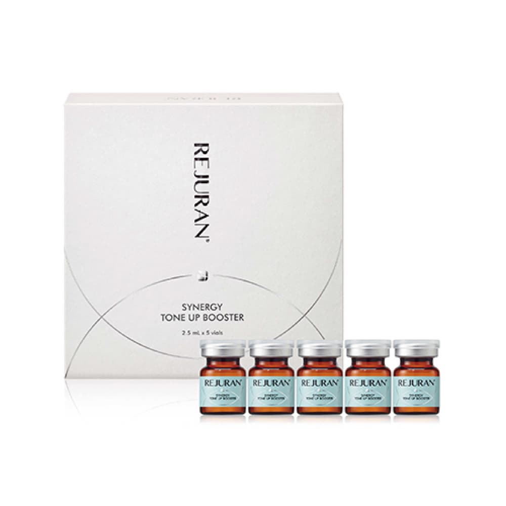 REJURAN Synergy Tone_up booster