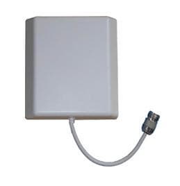5GHz 698_3800MHz New Panel Directional Antenna