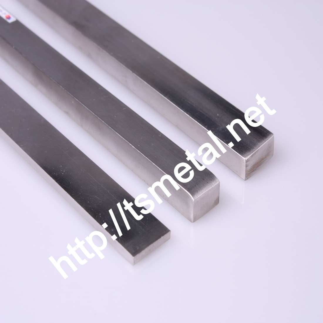 Stainless Steel Bar RECTANGLE Profile bar_ Special Shaped ba