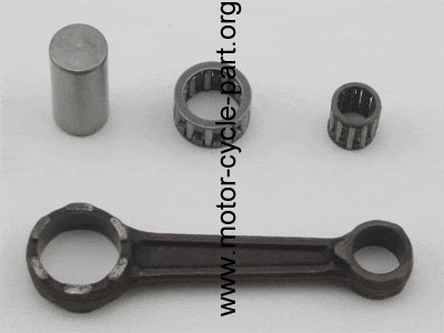 tohatsu_parts_connectig_rod_309_00040