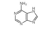 Adenine