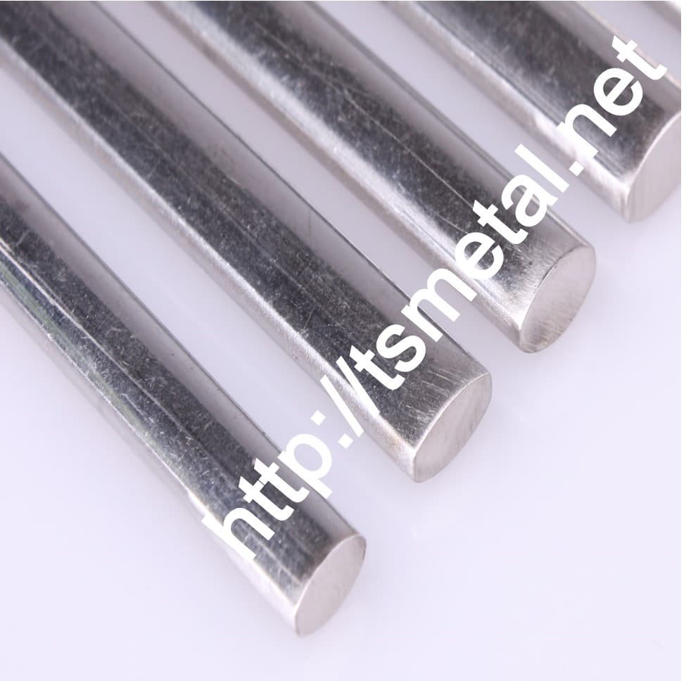 Stainless Steel Bar OVAL Profile bar_ Special Shaped bar