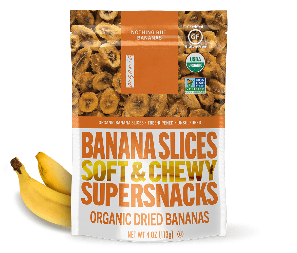 Banana Chip_ Healthy Snack_ Dried Fruit_ Dried Banana