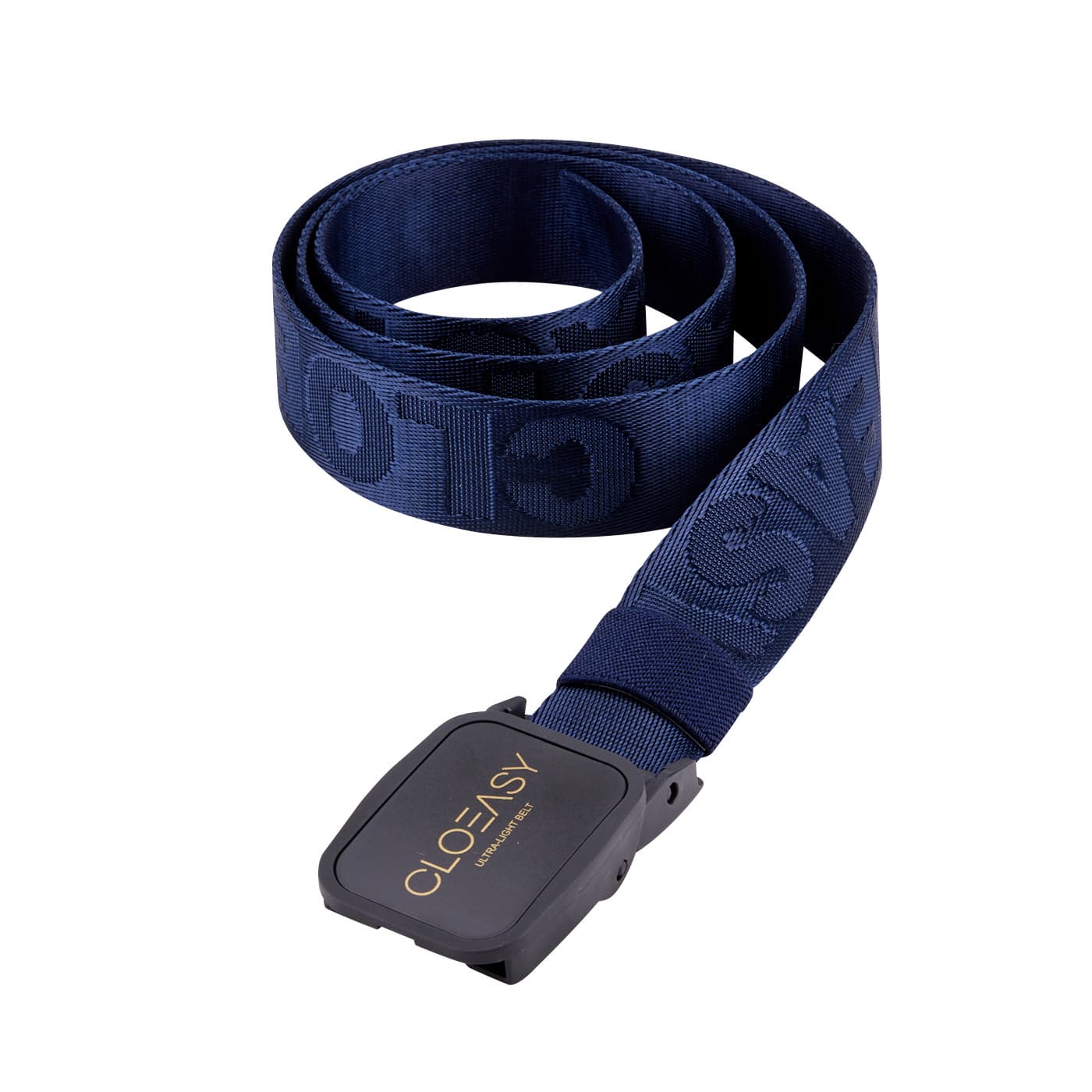 Cloeasy Belt 22