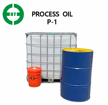 PROCESS OIL P_1