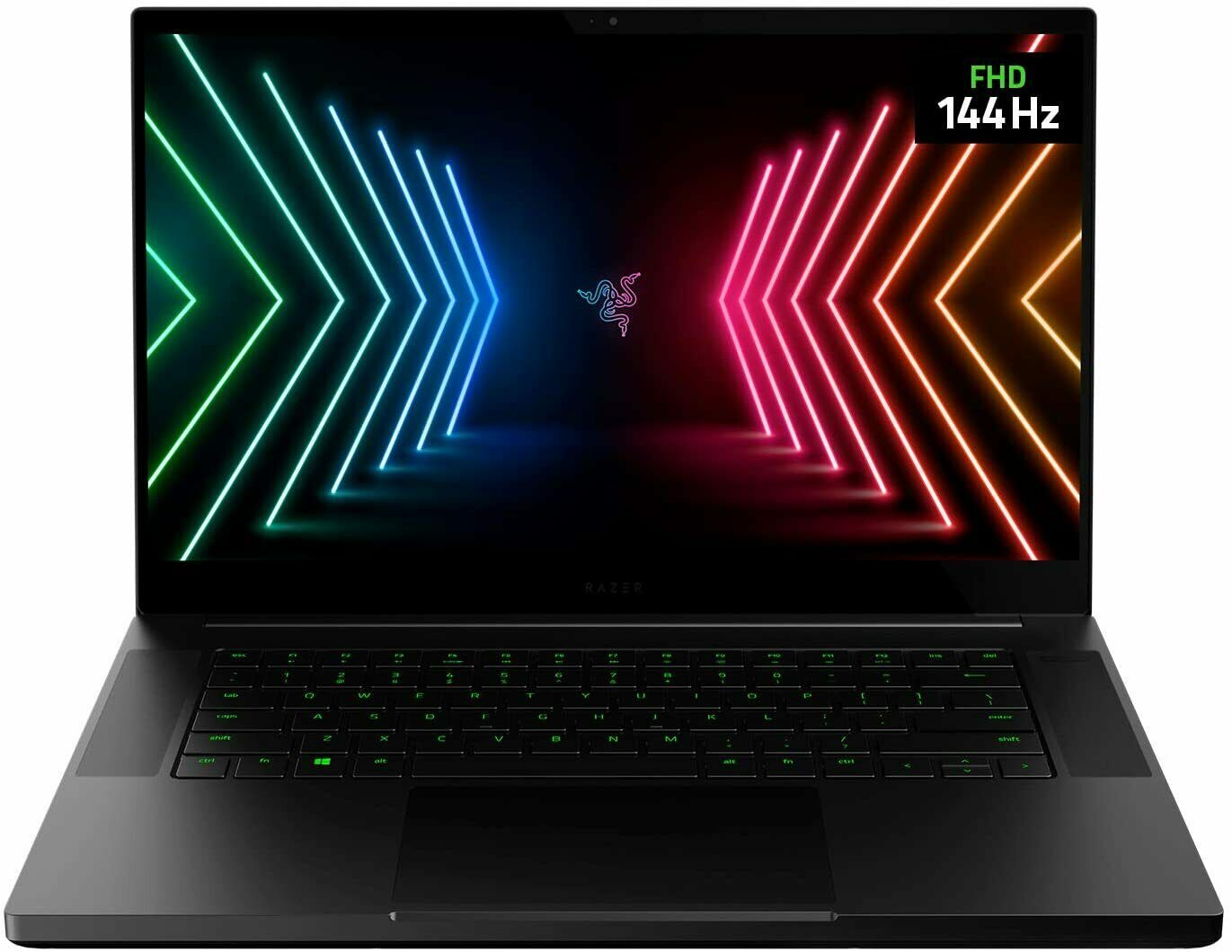 RAZER BLADE 15 15_6 i7_11800H _ 360Hz Yes selling out fast