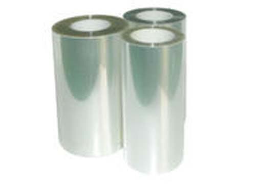 Polyester Film for Electric Insulation, pet film