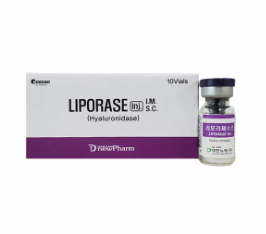 Liporase