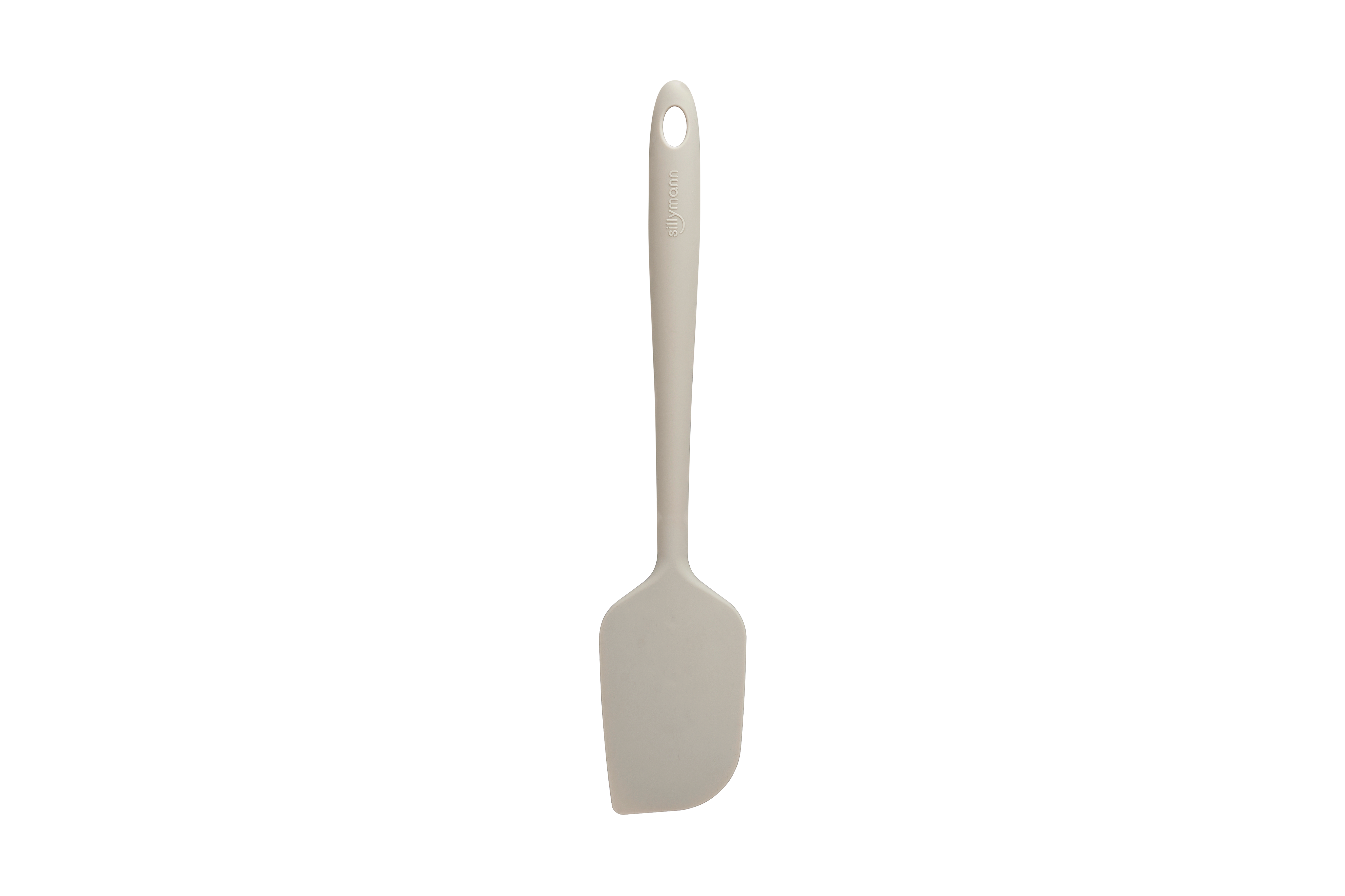 Harmony Plus Spatula