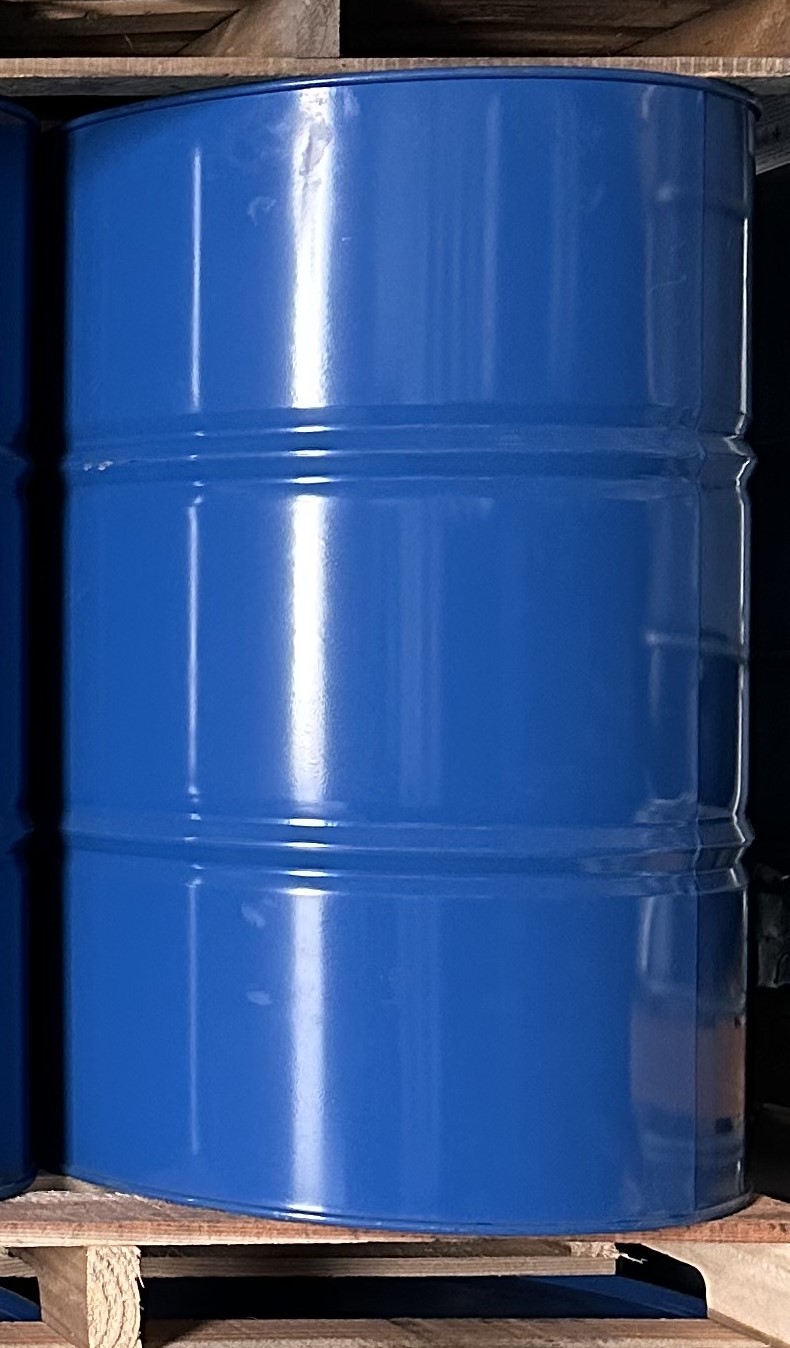 Polyurethane Catalyst PUCAT LB_83 _Bismuth neodecanoate_