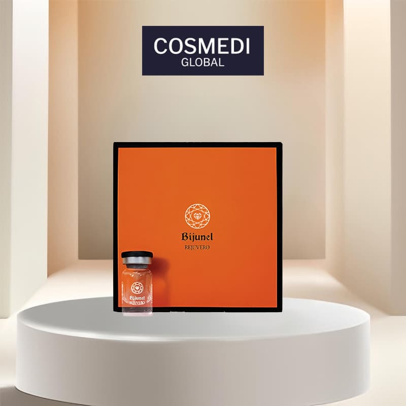 Bijunel Cellovero HA Skinbooster