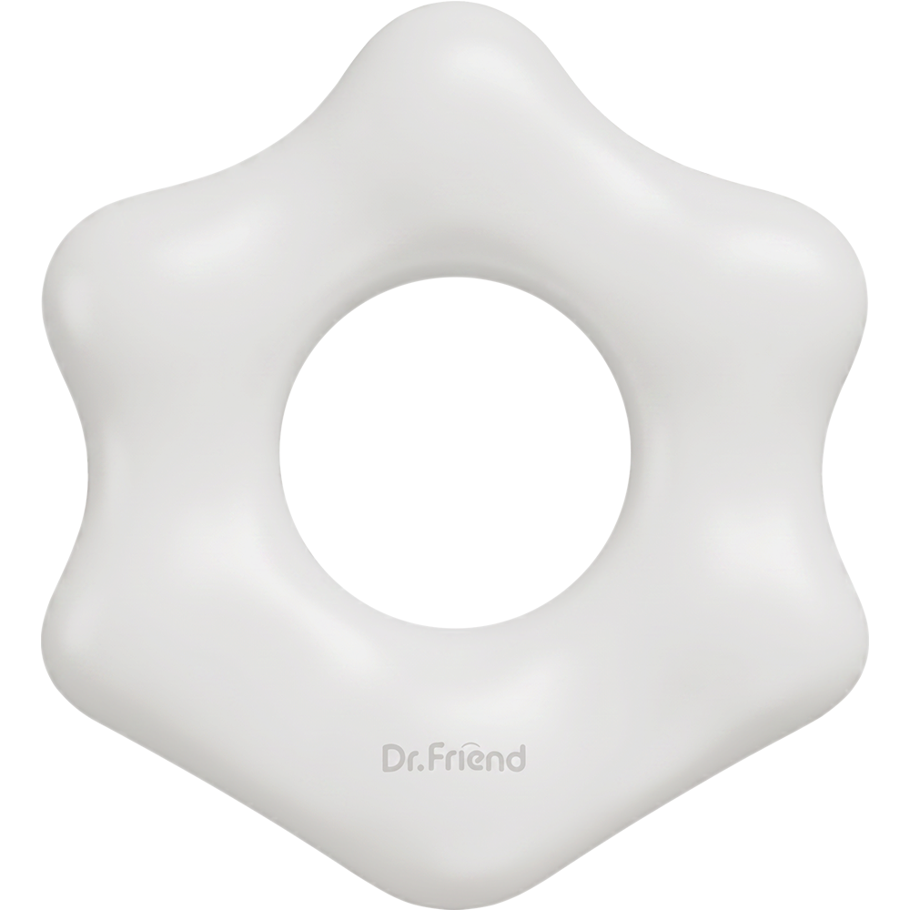 Dr_Friend RELAXTONE KEY