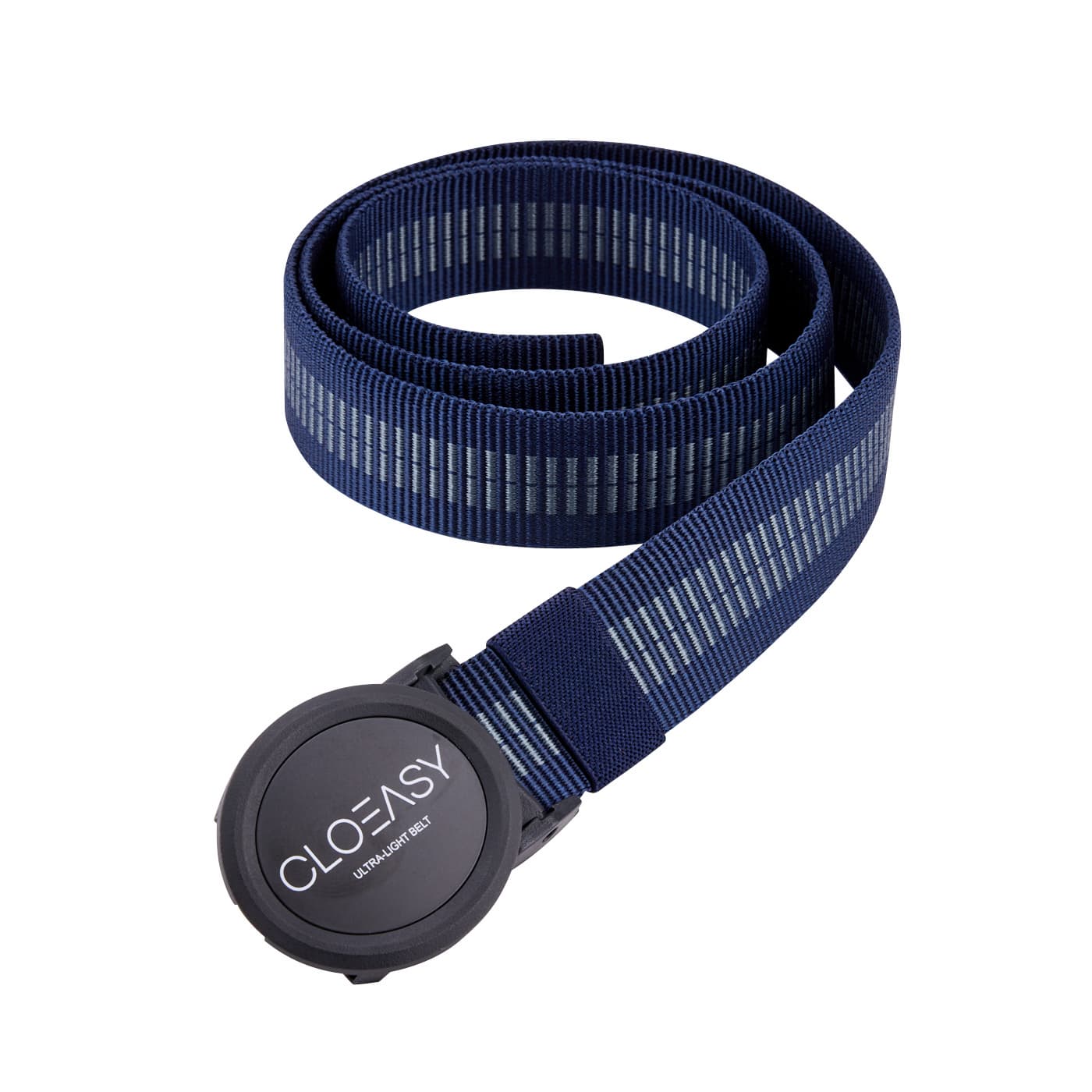 Cloeasy Belt 24