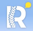 ReVive_ AR_Based Neurorehabilitation Platform