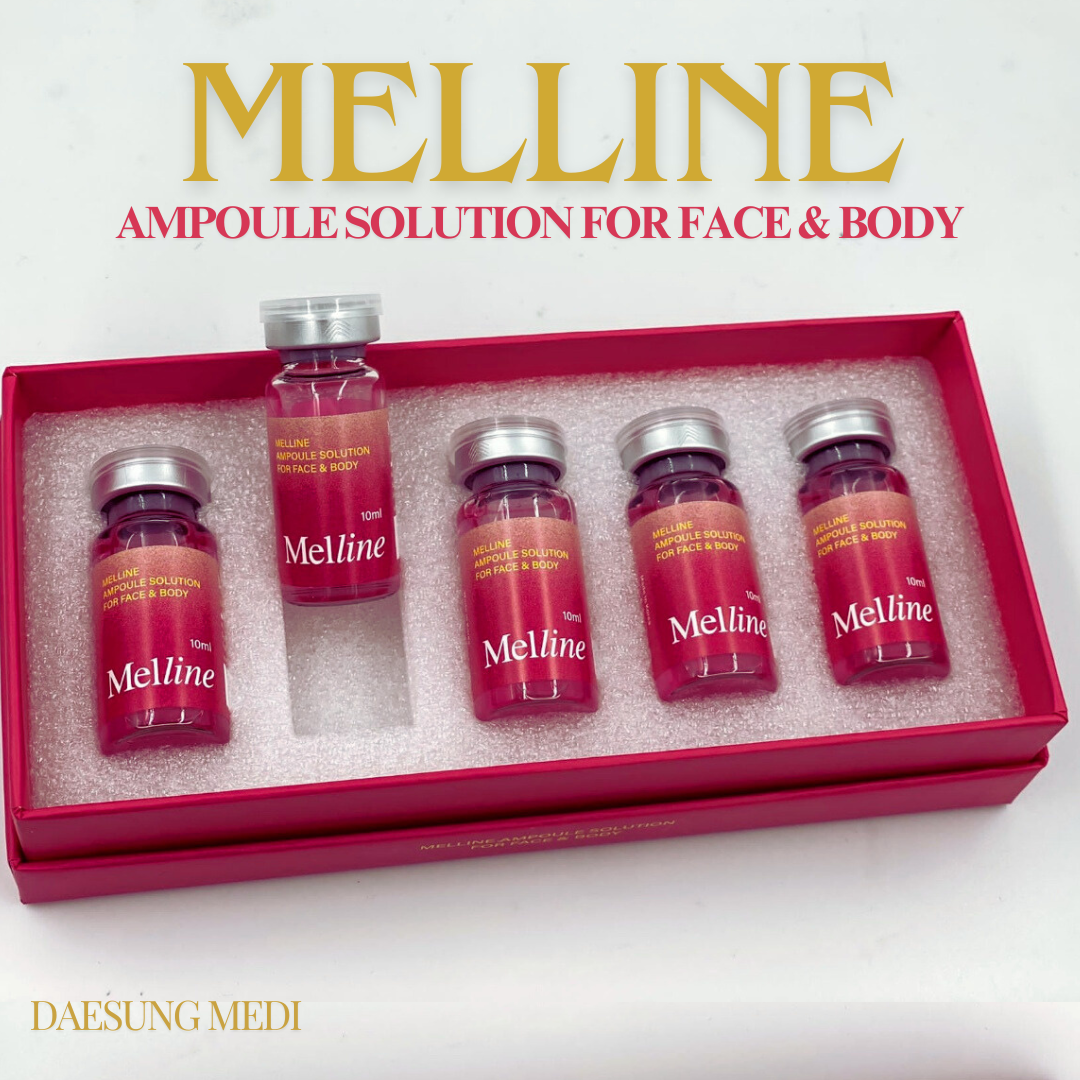 MELLINE _Copy of Lemon Bottle_