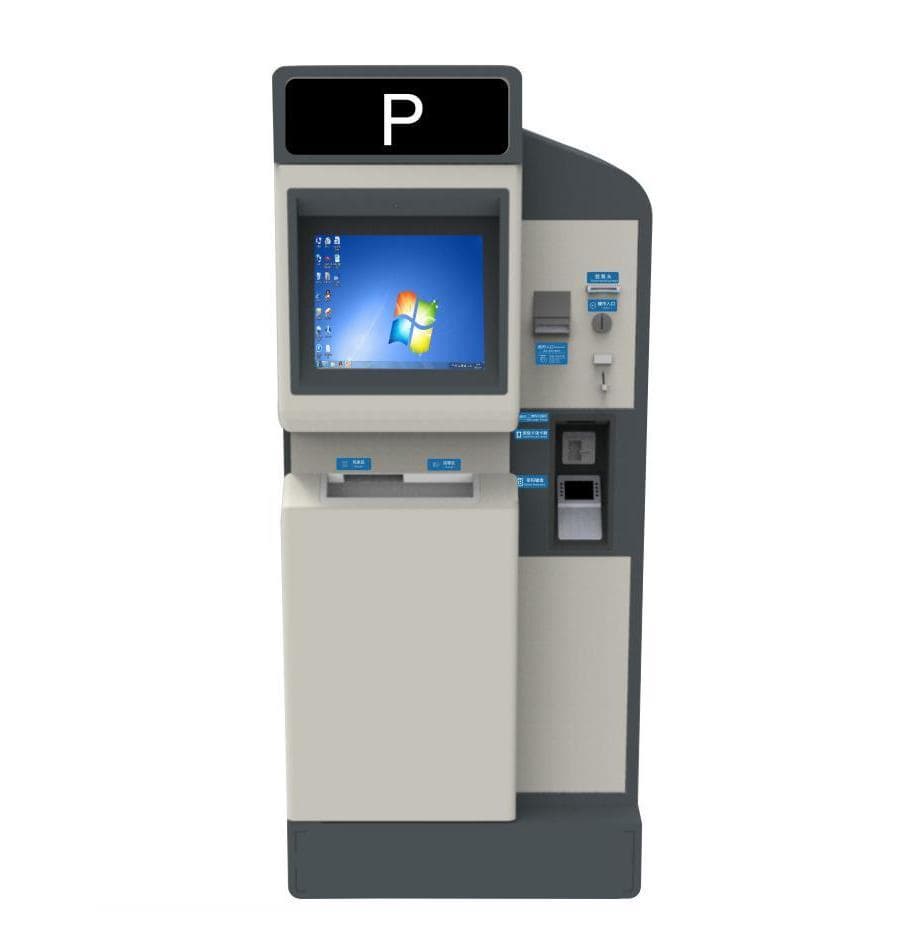 Автомат оплаты. Self service Kiosk оплата. Штрих-pay Station. Способ оплаты Kiosk. Оплата стоянки со сканера.