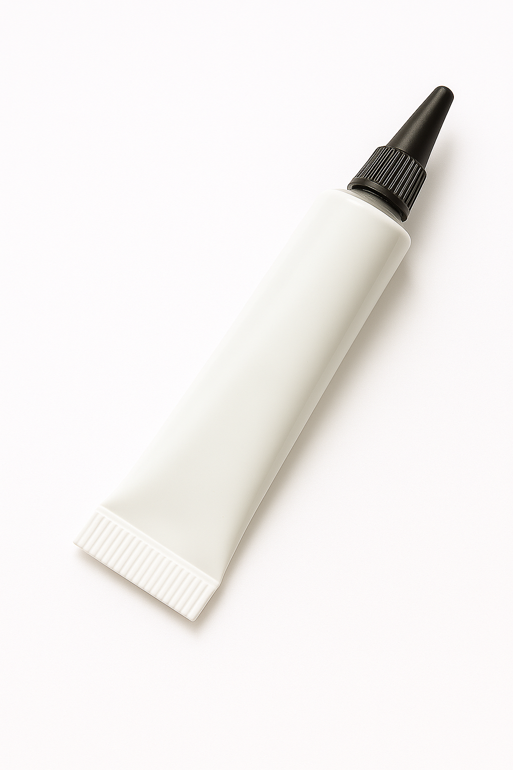 Cosmetic Glue_