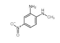 N1_Methyl_4_nitrobenzene_1_2_diamine
