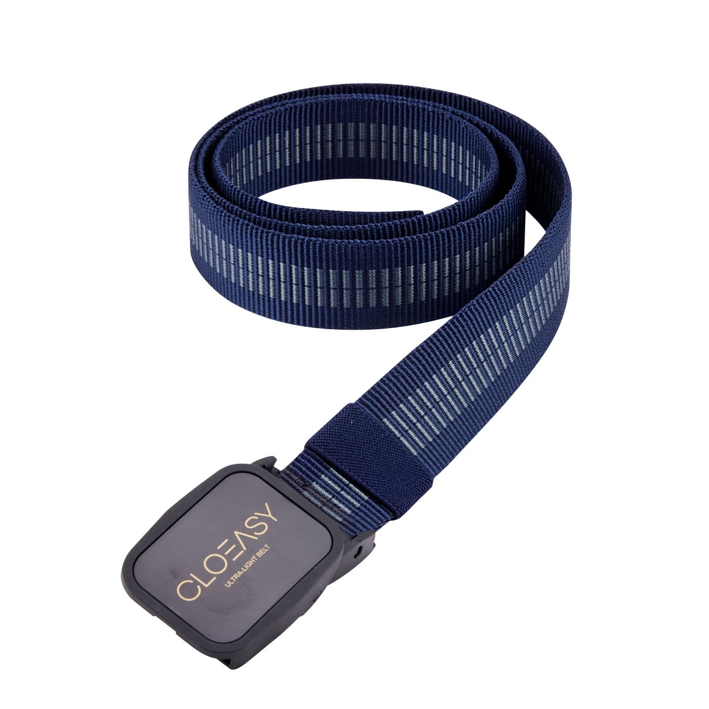 Cloeasy Belt 26